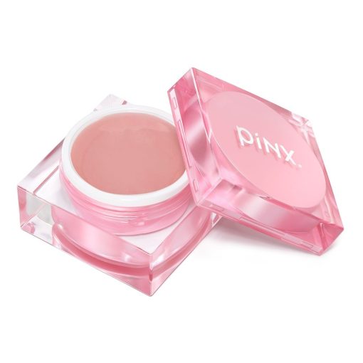 Gel pinx. Easy Fill - Forever Touch 15ml-Manichiura-Best Sellers Manichiura
