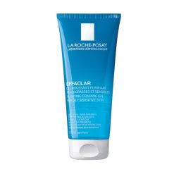 Gel spumant de curatare purifiant-FEMEI/INGRIJIRE COSMETICA/Ingrijire corp-INGRIJIRE COSMETICA/Ingrijire corp