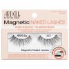 Gene False  Magnetic Naked Lash 422-FEMEI/GENTI SI ACCESORII/Genti-GENTI SI ACCESORII/Genti
