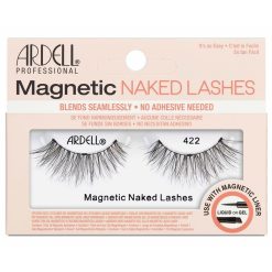 Gene False  Magnetic Naked Lash 422-FEMEI/GENTI SI ACCESORII/Genti-GENTI SI ACCESORII/Genti