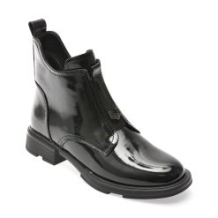 Ghete GRYXX negre