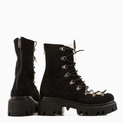 Ghete dama Bristoty Negre 3