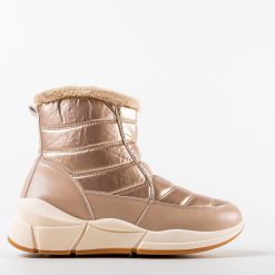 Ghete dama Ida Bej 3