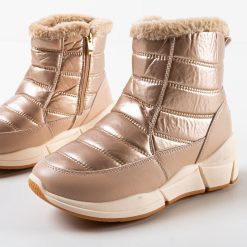 Ghete dama Ida Bej 4