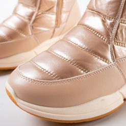 Ghete dama Ida Bej 5