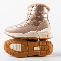 Ghete dama Ida Bej 6