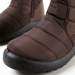 Ghete dama Jean Maro 3