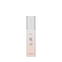 Ginseng moist sun serum spf50+ pa++++ 50 ml-Ingrijirea pielii-Protectie solara