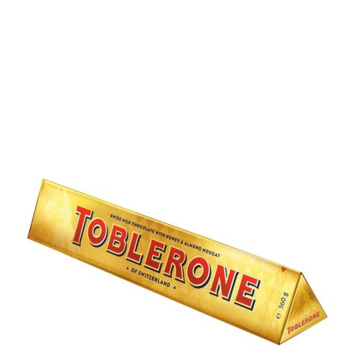 Gold 360 gr-Dulciuri-Batoane
