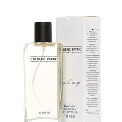 Golden Libre by Patric (Y-5) apa de parfum 100ml