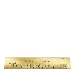 Golden caramel 360 gr-Dulciuri-