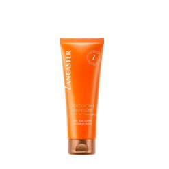 Golden tan maximizer after sun lotion  125 ml-Ingrijirea pielii-Protectie solara