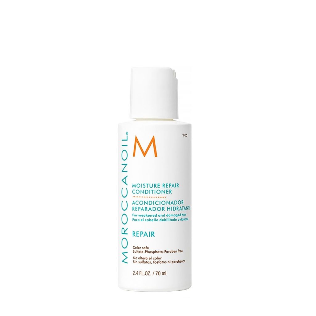 Hair moisture repair conditioner 70 ml-Ingrijirea pielii-Ingrijirea parului
