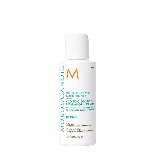 Hair moisture repair conditioner 70 ml-Ingrijirea pielii-Ingrijirea parului