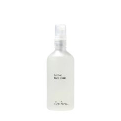 Herbal face tonic 100 ml-Ingrijirea pielii-Fata > Demachiant si toner