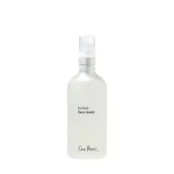 Herbal face tonic 100 ml-Ingrijirea pielii-Fata > Demachiant si toner
