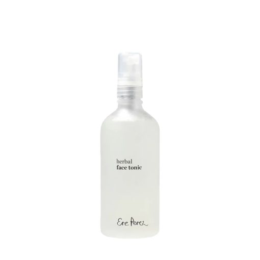 Herbal face tonic 100 ml-Ingrijirea pielii-Fata > Demachiant si toner