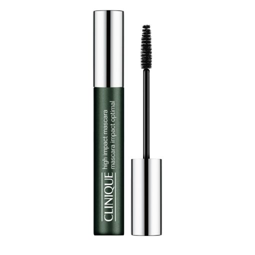 High impact 01 8 ml-Machiaj-Ochi > Mascara