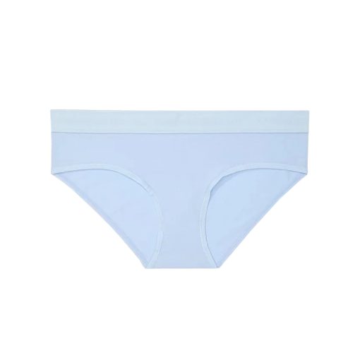 Hiphugger panty l-Imbracaminte-