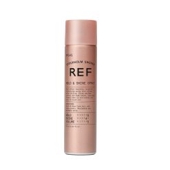 Hold & shine spray  75 ml-Ingrijirea pielii-