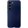 Husa de protectie  Carbon Fiber Texture Shockproof pentru Samsung Galaxy S23 Plus-FEMEI/GENTI SI ACCESORII/Huse telefon-GENTI SI ACCESORII/Huse telefon