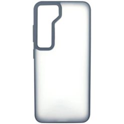Husa de protectie  Guardian Series Shockproof pentru Samsung Galaxy S23 Plus - Negru-FEMEI/GENTI SI ACCESORII/Huse telefon-GENTI SI ACCESORII/Huse telefon