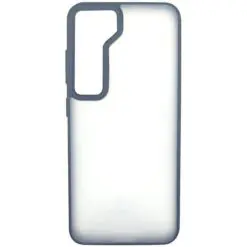Husa de protectie  Guardian Series Shockproof pentru Samsung Galaxy S23 Plus - Negru-FEMEI/GENTI SI ACCESORII/Huse telefon-GENTI SI ACCESORII/Huse telefon