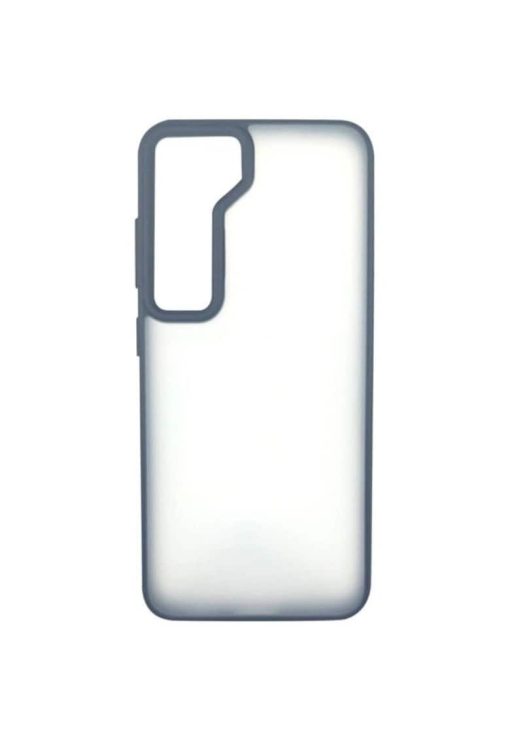 Husa de protectie  Guardian Series Shockproof pentru Samsung Galaxy S23 Plus - Negru-FEMEI/GENTI SI ACCESORII/Huse telefon-GENTI SI ACCESORII/Huse telefon