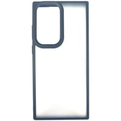 Husa de protectie  Guardian Series Shockproof pentru Samsung Galaxy S23 Ultra - Negru-FEMEI/GENTI SI ACCESORII/Huse telefon-GENTI SI ACCESORII/Huse telefon