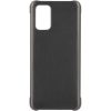 Husa de protectie  Protective Cover pentru A72 / A52 - Black-FEMEI/GENTI SI ACCESORII/Huse telefon-GENTI SI ACCESORII/Huse telefon