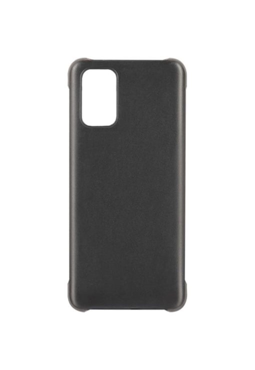 Husa de protectie  Protective Cover pentru A72 / A52 - Black-FEMEI/GENTI SI ACCESORII/Huse telefon-GENTI SI ACCESORII/Huse telefon