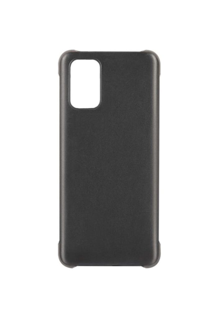 Husa de protectie  Protective Cover pentru A72 / A52 - Black-FEMEI/GENTI SI ACCESORII/Huse telefon-GENTI SI ACCESORII/Huse telefon