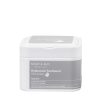 Hyaluronic panthenol hydra mask - 30pcs 400 ml-Ingrijirea pielii-