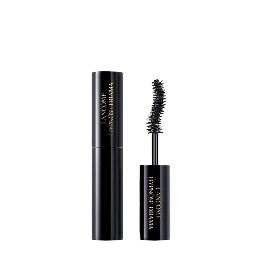 Hypnôse drama mini mascara 4 ml-Machiaj-