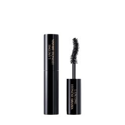 Hypnôse drama mini mascara 4 ml-Machiaj-