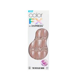Impress color fx