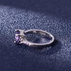 JW628