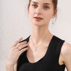 JW1571