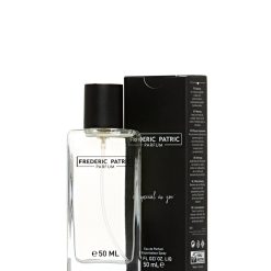 Invictus Absolute by Patric (P-4) apa de parfum 50ml