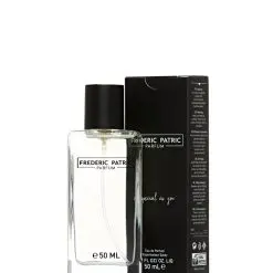 Invictus Absolute by Patric (P-4) apa de parfum 50ml