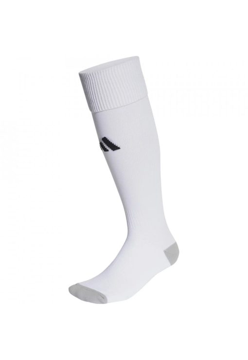 Jambiere  Milano 23 K-BARBATI/IMBRACAMINTE/Dresuri si sosete-IMBRACAMINTE/Dresuri si sosete