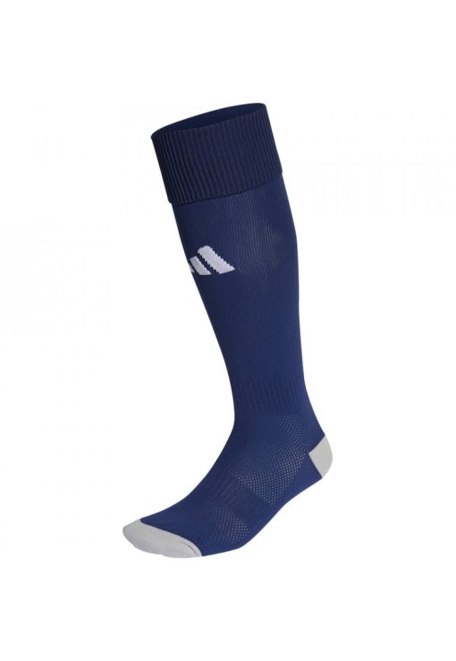 Jambiere  Milano 23 K-BARBATI/IMBRACAMINTE/Dresuri si sosete-IMBRACAMINTE/Dresuri si sosete
