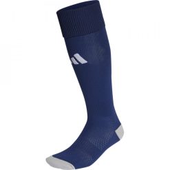 Jambiere  Milano 23 - bleumarin --BAIETI/IMBRACAMINTE/Lenjerie intima-IMBRACAMINTE/Lenjerie intima