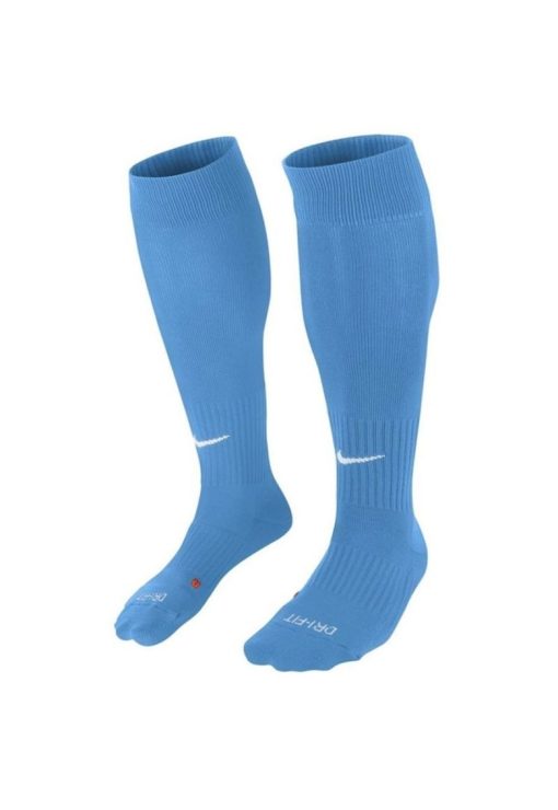 Jambiere -  Nylon - Albastruzaza-BARBATI/IMBRACAMINTE/Dresuri si sosete-IMBRACAMINTE/Dresuri si sosete