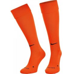 Jambiere -  Nylon - Portocaliu``-BARBATI/IMBRACAMINTE/Dresuri si sosete-IMBRACAMINTE/Dresuri si sosete