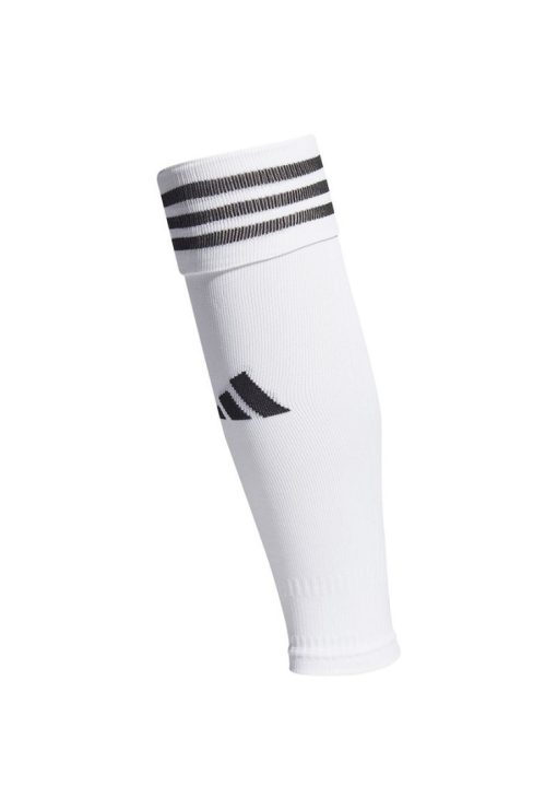 Jambiere  alb - 27-30-BARBATI/IMBRACAMINTE/Dresuri si sosete-IMBRACAMINTE/Dresuri si sosete