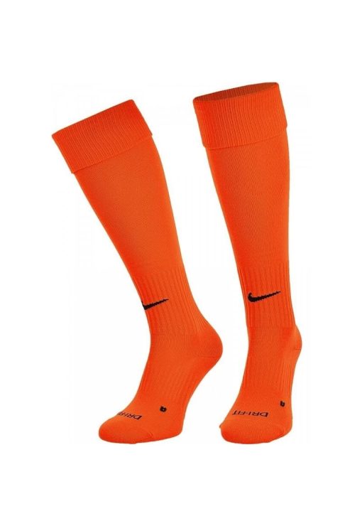 Jambiere pentru copii -  Nylon - Portocaliu - 30-34 EU-BARBATI/IMBRACAMINTE/Lenjerie intima-IMBRACAMINTE/Lenjerie intima