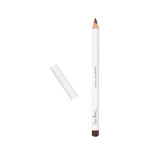 Jojoba eye pencil 1.10 gr-Machiaj-Ochi > Contur ochi