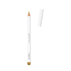 Jojoba eye pencil 1.10 gr-Machiaj-Ochi > Contur ochi