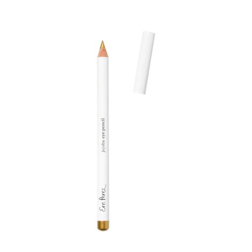 Jojoba eye pencil 1.10 gr-Machiaj-Ochi > Contur ochi